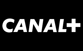 Logo Canal +