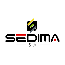 Logo Sedima