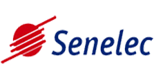 Logo Senelec