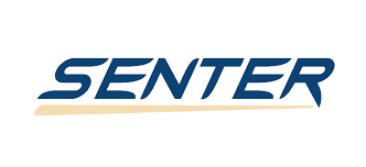 Logo SenTer
