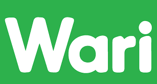 Logo Wari