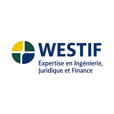 Logo Westif
