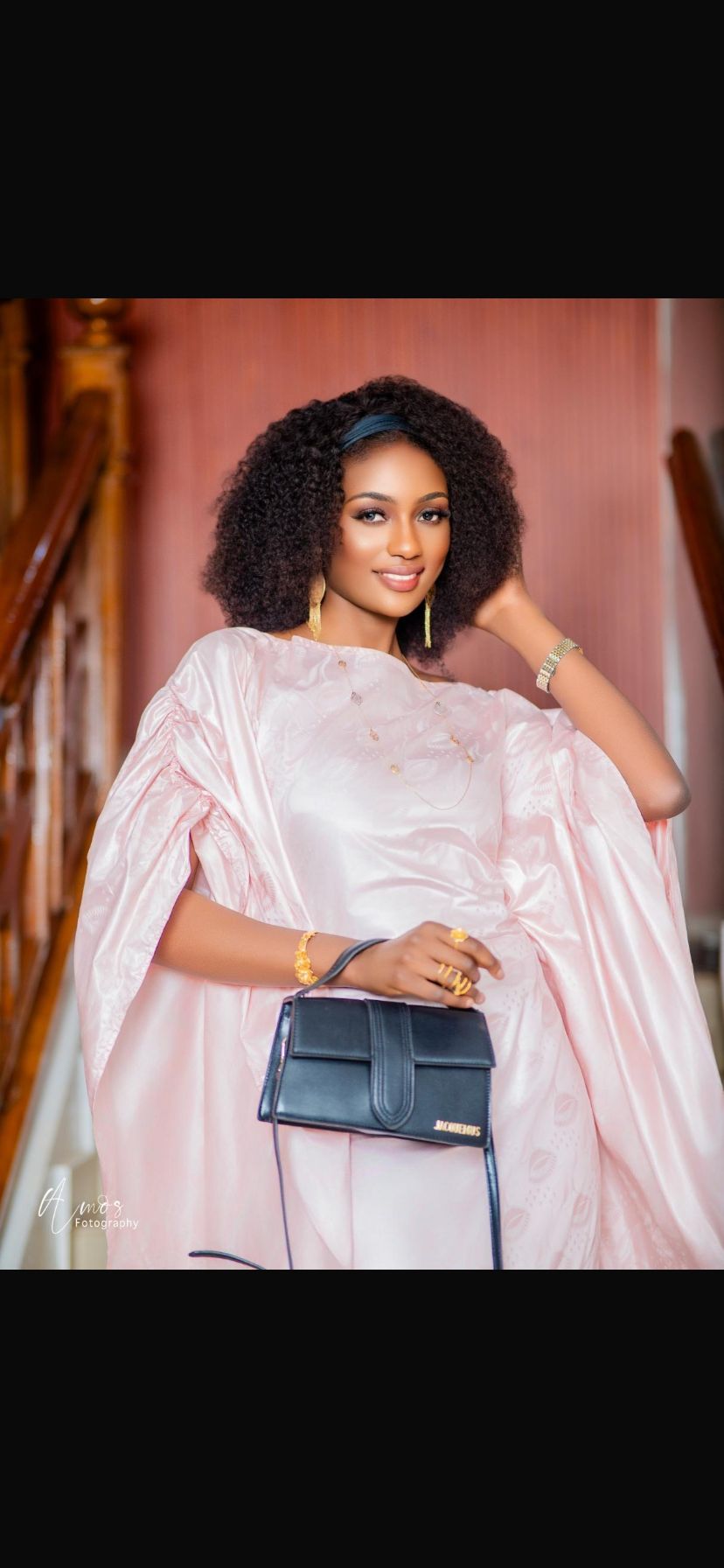 Organisation d'événements